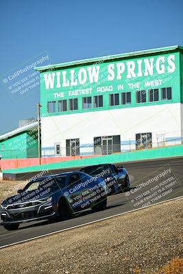 media/Sep-21-2024-Speed Ventures (Sat) [[ca63a59790]]/Red Group/Session 2 (Turn 4b)/